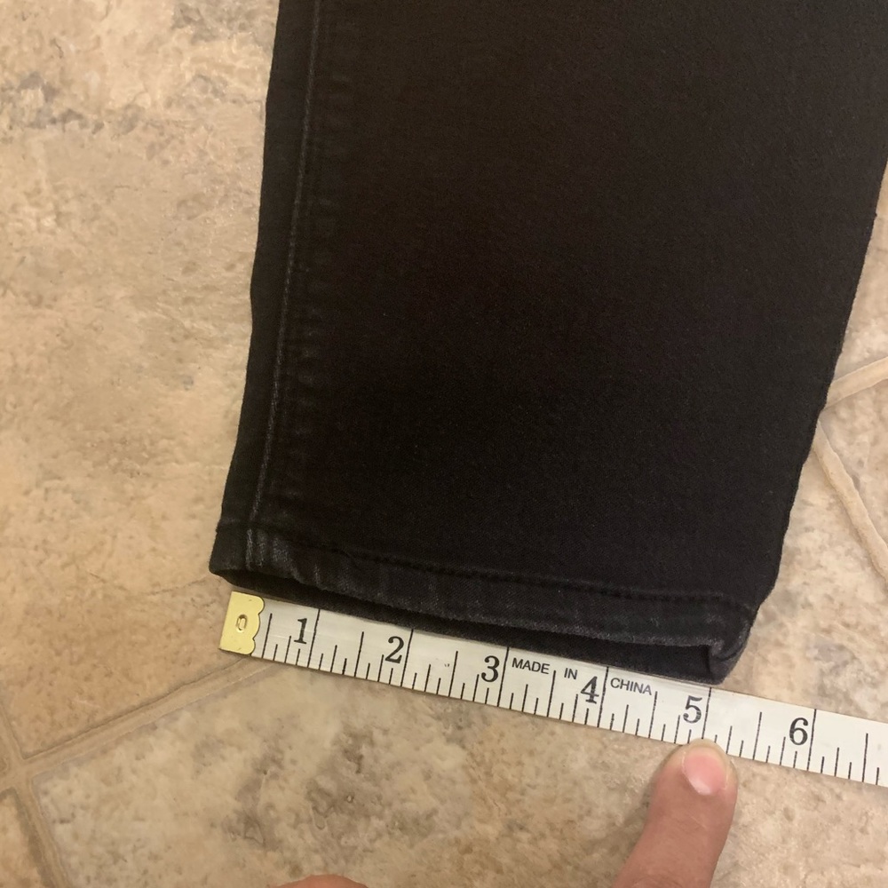 Jeans👖 - Picture 9 of 12